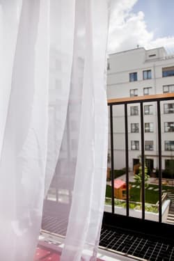 Gold Palais Hotel