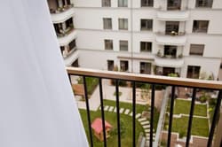 Gold Palais Hotel
