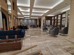 Anemon Mardin Hotel