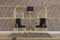 Ramada By Wyndham Sile