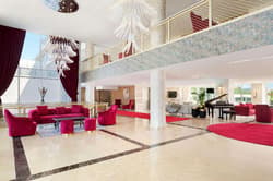 Ramada By Wyndham Sile