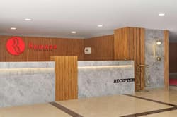 Ramada By Wyndham Sile