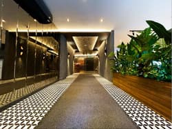 Weingart İstanbul Hotel