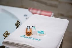 Ancere Thermal & Spa Hotel