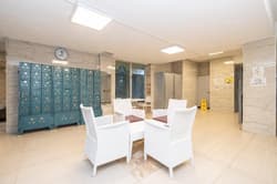 Ancere Thermal & Spa Hotel