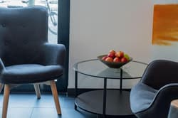 Nena Apartments Kreuzberg 61