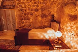 Maristan Tarihi Konak