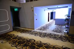 Privado Hotels