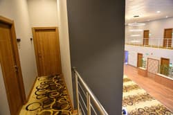 Privado Hotels