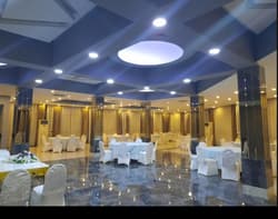 Plaza Hotel Diyarbakir