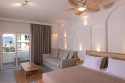 L'olive homes