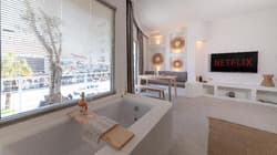 L'olive homes