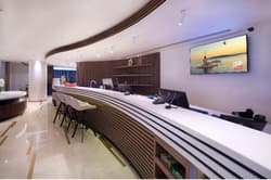 Hampton by Hilton Istanbul Old City