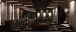 DoubleTree by Hilton Manisa