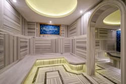 Cape Krio Boutique Hotel & Spa +9 Adult Only