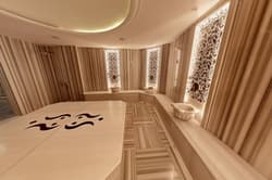 King City Hotel Istanbul Ataturk Airport