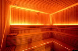 King City Hotel Istanbul Ataturk Airport
