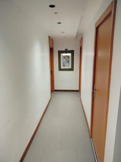 Besiktas Konuk Evi Hotel