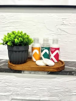 Besiktas Konuk Evi Hotel