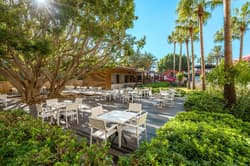 Club Sun Heaven Family & SPA