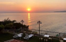Tayfun Hotel