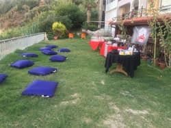 Tayfun Hotel