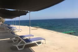Tayfun Hotel
