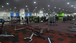 Borapark Hotel