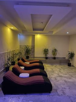 Q Business Hotels