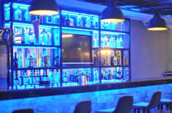 Club Sema Suite Hotel