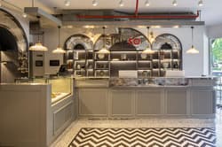 Stayso The House Hotel