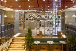 Stayso The House Hotel