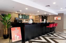 Jaff Hotels Nisantasi