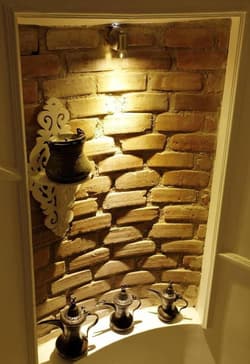 The White Swan Suites Beyoglu