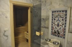 Connect Thermal Hotel Resort & Spa