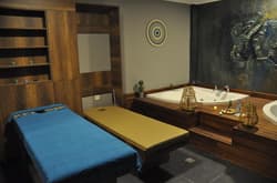 Connect Thermal Hotel Resort & Spa