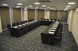 Connect Thermal Hotel Resort & Spa