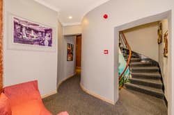 La Pera Suites