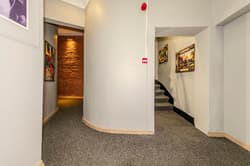 La Pera Suites