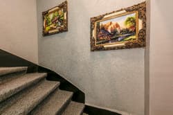 La Pera Suites