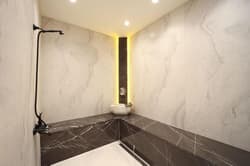 Mula Hotel - Özel Sınıf