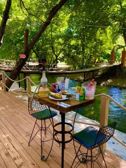Gizli Cennet Villages Hotel