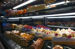 Ring Stone Hotels Bosphorus