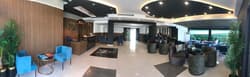 Alessia Hotel
