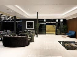 Alessia Hotel