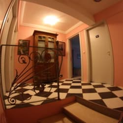 Hotel Europa