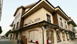 Resa Otel