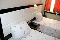 Konak Apart Hotel