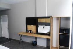 Skylon Airport Hotel