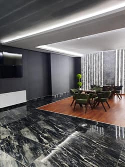 Skylon Airport Hotel